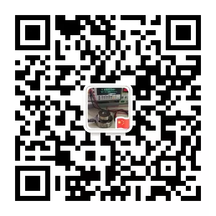 您好！微信扫一扫可加入